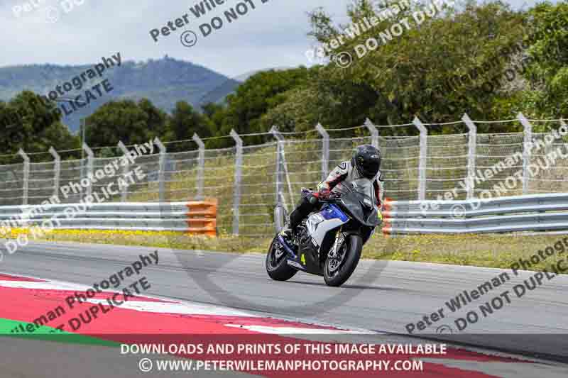 May 2024;motorbikes;no limits;peter wileman photography;portimao;portugal;trackday digital images